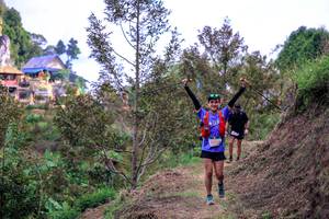 BIB: 5421
                            <button type="button" onclick="openModal(24848079)" class="btn btn-primary btn-sm float-right btn-popup" data-toggle="modal" data-target=".modal-high-quality">
                        <i class="fas fa-shopping-cart"></i> Add to Cart
                    </button>
                                            <button type="button" onclick="isThisMe(24848079, true)" class="btn btn-success btn-sm float-right btn-popup btn-isme hidden" data-toggle="tooltip" data-placement="bottom" title="นี่คือรูปของคุณใช่ไหม คลิกที่นี่เพื่อเอาเข้าอัลบั้ม">
                        <i class="fas fa-plus"></i> Add to album
                    </button>
                    <button type="button" onclick="isThisMe(24848079, false)" class="btn btn-warning btn-sm float-right btn-popup btn-isnotme hidden">
                        <i class="fas fa-ban"></i> Remove from album
                    </button>